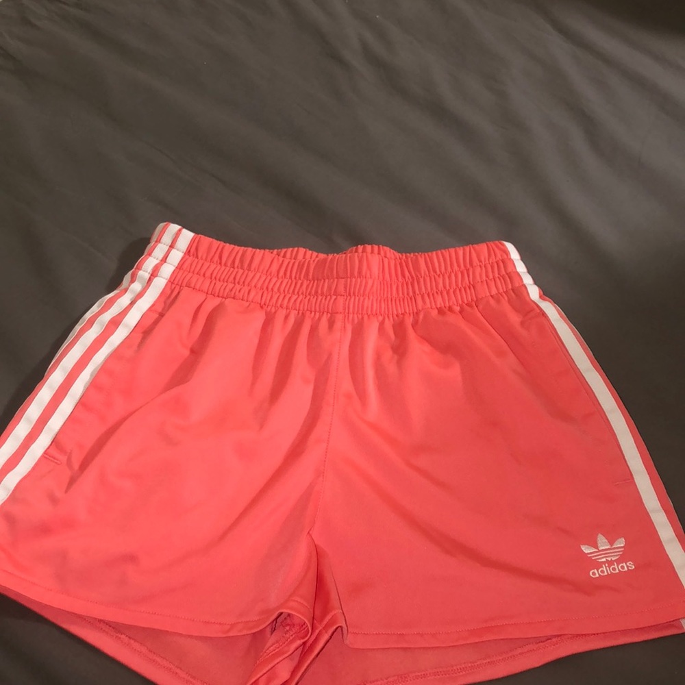 Adidas Shorts